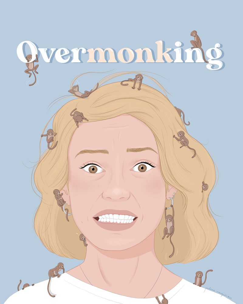 Overmonking-adaptado-portada-2